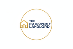 The No Property Landlord Logo